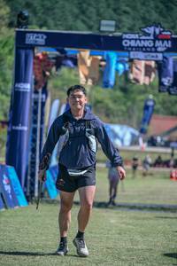 BIB: 
                            <button type="button" onclick="openModal(26620666)" class="btn btn-primary btn-sm float-right btn-popup" data-toggle="modal" data-target=".modal-high-quality">
                        <i class="fas fa-shopping-cart"></i> Add to Cart
                    </button>
                                            <button type="button" onclick="isThisMe(26620666, true)" class="btn btn-success btn-sm float-right btn-popup btn-isme hidden" data-toggle="tooltip" data-placement="bottom" title="นี่คือรูปของคุณใช่ไหม คลิกที่นี่เพื่อเอาเข้าอัลบั้ม">
                        <i class="fas fa-plus"></i> Add to album
                    </button>
                    <button type="button" onclick="isThisMe(26620666, false)" class="btn btn-warning btn-sm float-right btn-popup btn-isnotme hidden">
                        <i class="fas fa-ban"></i> Remove from album
                    </button>